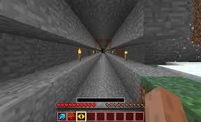 I'm not sure how to do it. Gunia S Profile Member List Minecraft Forum