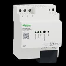 Knx argus presence basic, polar white. Https Knx24 Com Upload Iblock F33 F33cfadbe8ce324220e2411356cf7ad1 Pdf