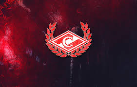 Футбольный клуб фк спартак 2: Oboi Krasnyj Sport Logo Futbol Emblema Rossiya Klub Hokkej Spartak Futbolnyj Klub 1946 Romb Myaso 1922 Krasno Belye Spartak Moskva Kartinki Na Rabochij Stol Razdel Sport Skachat