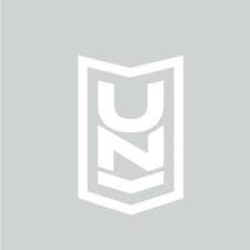 20 Off At Underground Nutrition 6 Coupon Codes Nov 2020 Discounts Promos