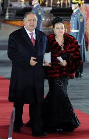 Сколько лет винер замужем за усмановым. Rossijskij Milliarder Alisher Usmanov Na Chej Yahte Otdyhayut Zvezdy Hudozhestvennoj Gimnastiki Rasskazal O Potencialnyh Naslednikah Poslednie Novosti Omska I Omskoj Oblasti Bk55