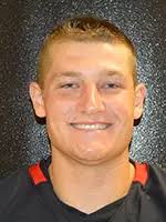 2017 Football Roster