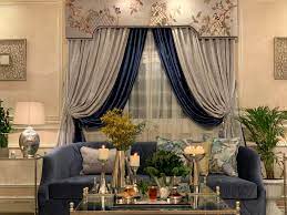 كنب نيو كلاسيك روعة من تصميم وتنفيذ جلستي المطرزة كنب المصممة أريج الهيلا جوال 0506711821 decor home home decor