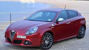 Image result for Rosso Alfa 2012 Alfa-Romeo