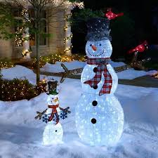 Check out our favorite home depot holiday decorations for your yard, front door, and outdoors for 2018. Home Depot Outdoor Christmas Decorations Homedepotoutdoorchristmasdeco Christmas Decorations Diy Outdoor Outdoor Christmas Decorations Outdoor Christmas Tree