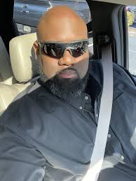 Really Royal Dance Team