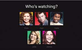 The complete list of what's coming to netflix and leaving the streaming service in june 2021 is here and includes netflix original series sweet tooth, elite, and too hot too handle. 100 New Profile Icons Are Being Added To Netflix Netflix Netflix Streaming Netflix Users