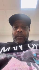 DEN OF KINGS X ABLE 🙏🏾🙏🏾🙏🏾