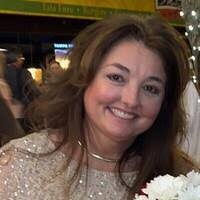 Jennifer Pauley Obituary