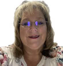 Novice embroidery machine tips and tricks