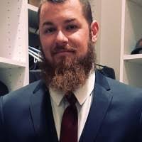 Pat Stricker Email & Phone Number