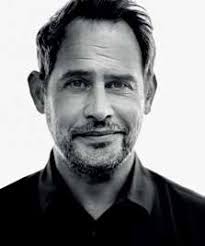 Juni bis September 2023 144