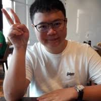 40+ "Chong Yoong" profiles