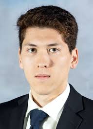 Player photos for the 2017-18 Drayton Valley Thunder at hockeydb.com