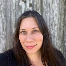 Climate Justice + ER Journalists — Institute for Journalism & Natural  Resources