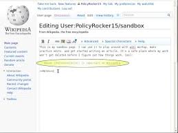 Mla mrs guehnes english page. File Citing Sources Tutorial Part 1 Ogv Wikipedia