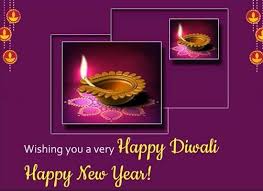 Pin By 123greetings Ecards On Diwali Ecards In 2020 Diwali Wishes Diwali Festival Of Lights Diwali