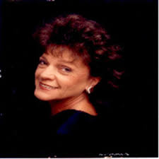 Shirley Roberts Obituary January 18, 2008