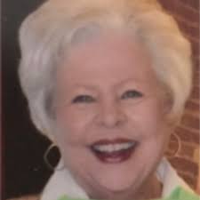 Margo J (Johnston) Clark Obituary April 3, 2019
