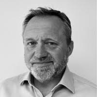 Nigel Grant Email & Phone Number