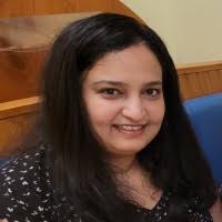 80+ "Purohit" profiles