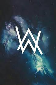 Alan Walker Wallpaper By Jolinalrms Walker Wallpaper Alan Walker Alison Wonderland
