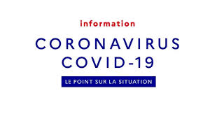 Helaas kan je hier met tui momenteel niet meer naartoe reizen. Coronavirus Actuele Informatie Over De Situatie In Frankrijk