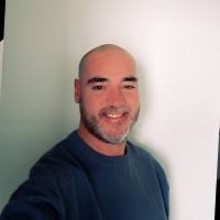 500+ "Limones" profiles