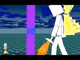 Check spelling or type a new query. Scp 343 The Fake God Vs Scp 001 The Gate Guardian Youtube