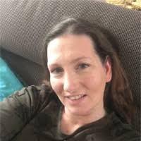 20+ "Deborah Mertens" profiles