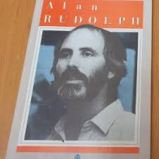 investigating sex (misterios del sexo) alan rud