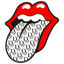 Free Free 344 Lv Drip Svg Free SVG PNG EPS DXF File