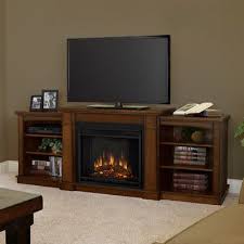 75 Inch Tv Stand Wayfair Fireplace Entertainment Electric Fireplace Tv Stand Fireplace Tv Stand