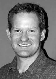 Man drives Outback down under