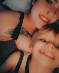 Echo Ross (@fuck_you_goat_man) • Instagram photos and videos