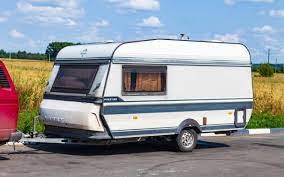 Ultra light travel trailers under 1500 lbs. 14 Best Ultra Lightweight Travel Trailers Under 2000 Pounds