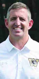 Williams looking to dig in for another title run