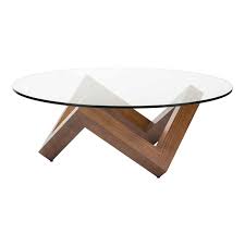 The como coffee table represents contemporary design at its best. Como Coffee Table By Nuevo Hgyu164
