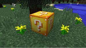 That's the reason why there's not only one mod for minecraft in general, but thousands of different mods that can be combined to have the best . Learntomod Teaches Kids To Make Minecraft Mods Minecraft Minecraft Mods Learn To Code