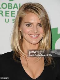 1,947 Eliza Coupe Photos & High Res Pictures