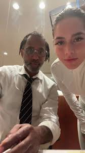 Joe is definitely joe joeing #fyp #entartainment #foryoupage #joe  #foryoupage #fypシ #viraltiktok #viral #viralvideo #foryou