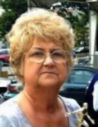 Obituary information for Barbara "Bobbie" Jean Carpenter