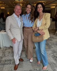 2024: A Year of Growth 🌱 This year has been one of expansion and  connection. Gratitude and Reward Consistency is compounding. I have been  living my purpose for 19 years and enjoying