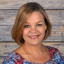 Joanne Ries's Instagram, Twitter & Facebook