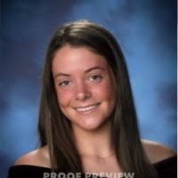 7800+ "☆elinor" profiles