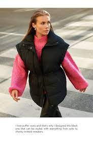 Swedish influencer living in manchester unicef ambassador l'oréal paris business inquiries. Maja Nilsson Lindelof X Gina Tricot Gina Tricot