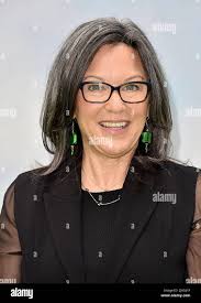 Director peggy holmes hi-res stock photography and images