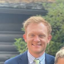 join our team! four new positions posted: Sr. Manager, Player…