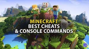 Mar 08, 2021 · enable cheats in your world's settings, open the chat window, and enter the tp command. 20 Best Minecraft Cheats And Console Commands 2021 Updated