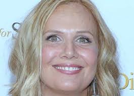 Julie Yaeger Bio: Wikipedia, Age, Height, Family, Husband, Kids, Net Worth 